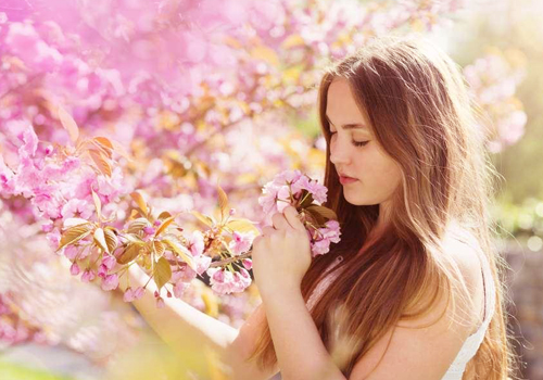 养脾阴最好的穴位,足三里阴陵泉血海三阴交