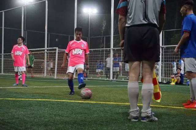 苏宁球迷联赛,江苏苏宁易购足球联赛