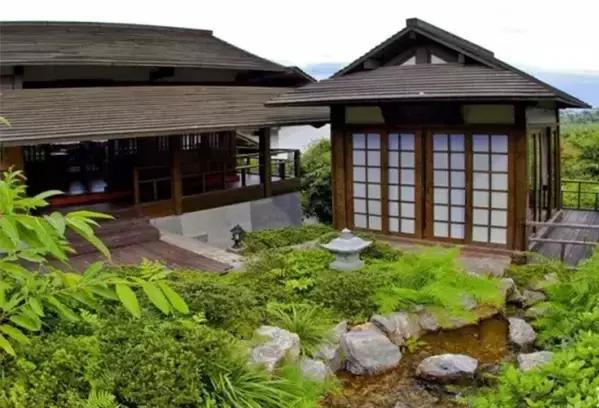 重庆周边钓鱼温泉看花的农家乐,重庆大学城附近包食宿的农家乐