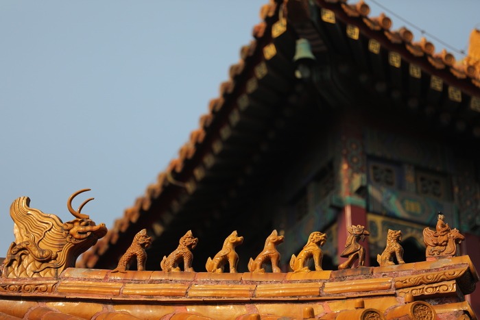 佳能eos5dmarkiv重量,佳能eos5dmarkiii和iv