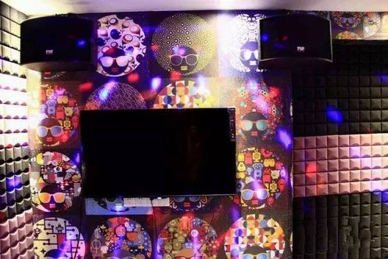 适合聚会的潮玩圣地,聚会玩一天的地方