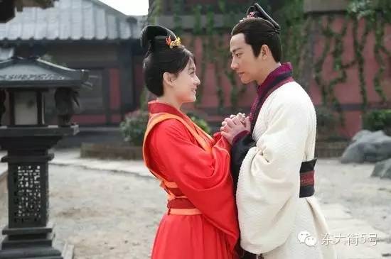 历史上真实的芈八子有几个儿子,历史上真实的芈八子受宠吗