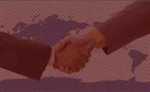 aca厨具旗舰店,aca家电产地