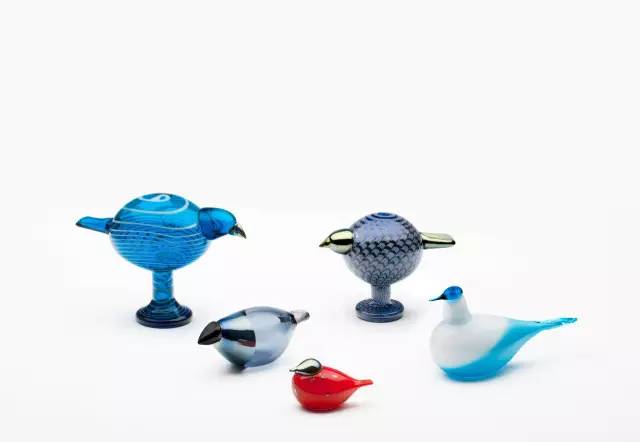 只有40天：最有气质的移动家居艺术廊开幕了！