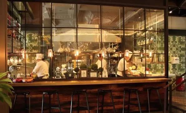 天津｜小洋楼之高颜值下午茶五选