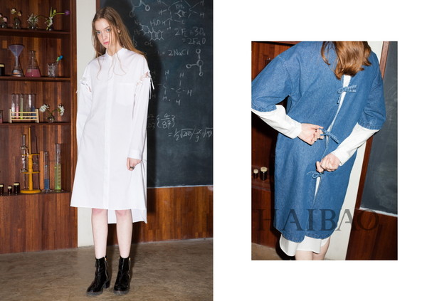 奶酪陷阱女主被车撞,奶酪陷阱韩国