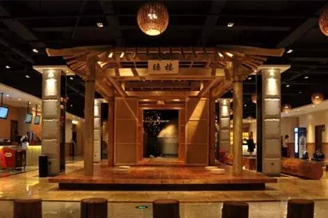 零下80度上海,上海零下9.8度