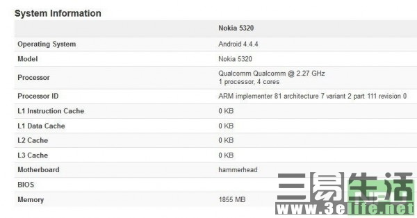 5320诺基亚手机推荐,诺基亚5320手机当年售价