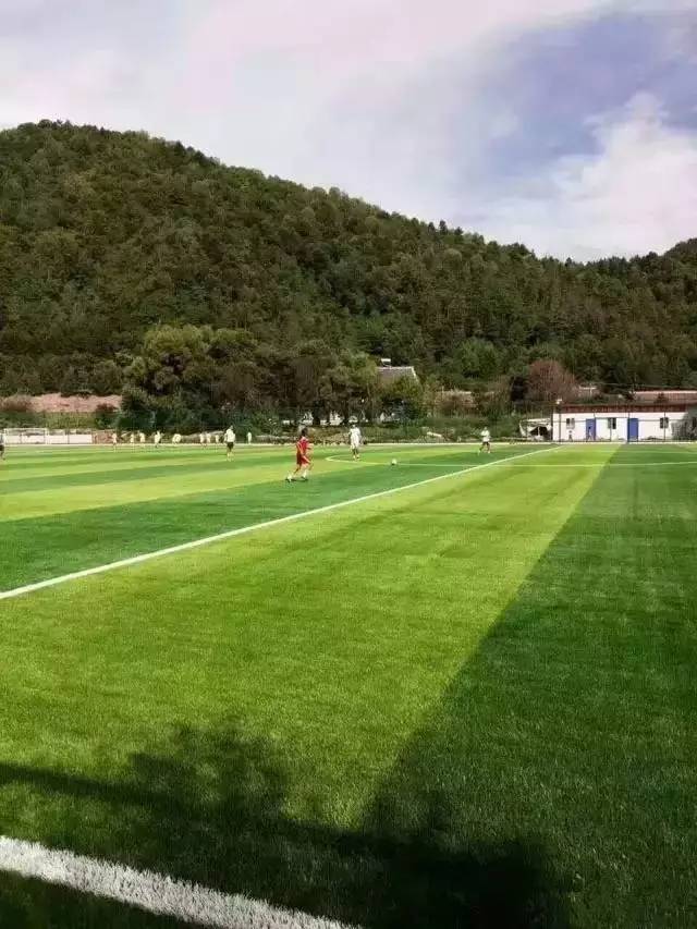 wearethechampions平安,wearethechampions原唱