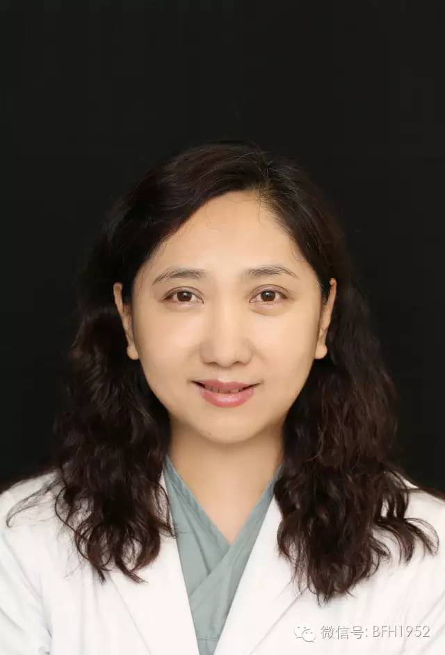 过敏真相科普,友谊科普知识大全