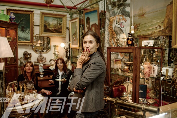 阿根廷广场舞图片大全,阿根廷跳广场舞