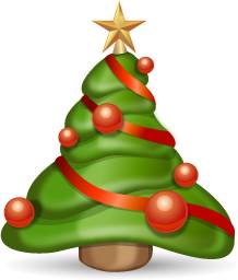 作为济南人你要是不看这条微信，就等着明天在路上堵成一朵翔吧~~~▏解惑