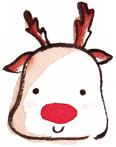 作为济南人你要是不看这条微信，就等着明天在路上堵成一朵翔吧~~~▏解惑