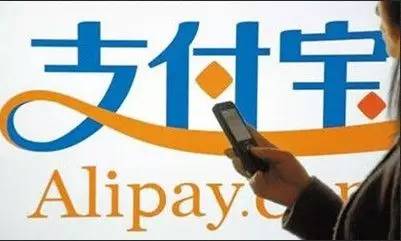 揭密三大平台“红包”规则，帮你新春赢福利！