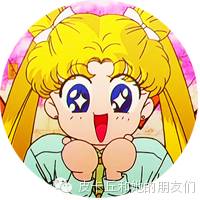 dojo面膜哪个好用 (buy面膜必买清单)