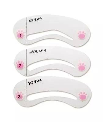 爱的小东东｜手残癌特辑