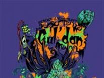 兔玩网移动版tuwan.com最任性的游戏媒体