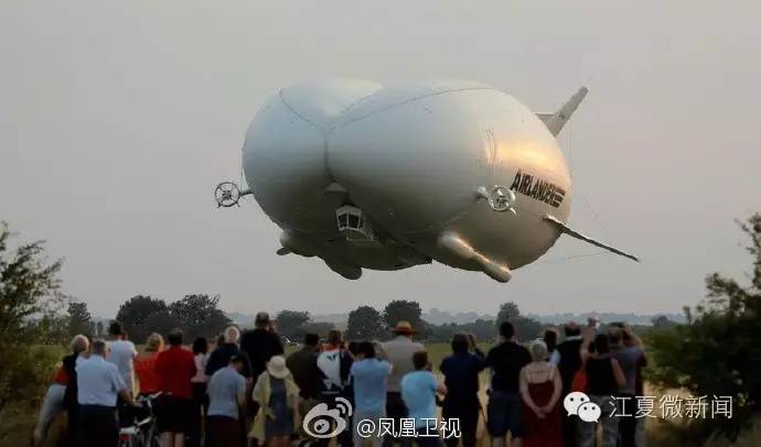 坑爹的熊小孩,坑爹熊娃