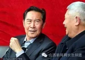 太行杯足球精英邀请赛,星聚杯比赛