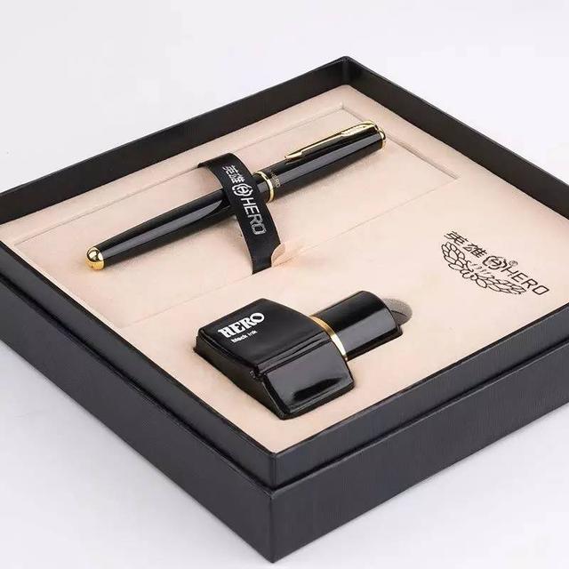 推荐几款耐用又实用的钢笔,推荐一款不贵还好用的钢笔