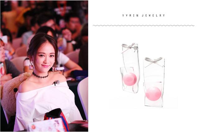 今年流行的潮流风格,2018冬季时尚流行趋势