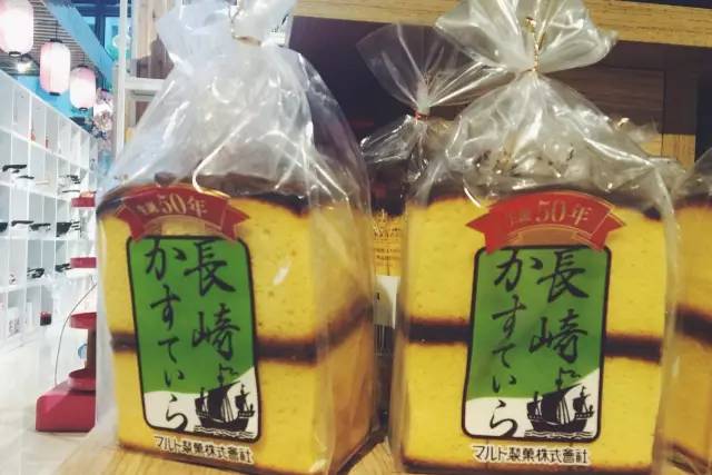 杭州海外零食,杭州卖特产一条街