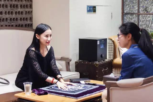 杭州海外零食,杭州卖特产一条街