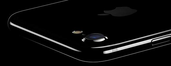 iphone 7手机值不值得买 (iphone 13pro max值不值得购买)