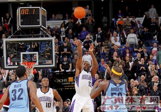 大心脏球员绝杀集锦,nba绝杀与反绝杀活塞