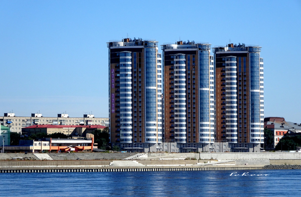 额滴个神!一枚老男人居然在黑河疯狂购物直到手软!