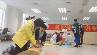 摄影大赛无影灯下的娘子军，无论白天、黑夜，她们与这里结下不解之缘！（作品展示102期）