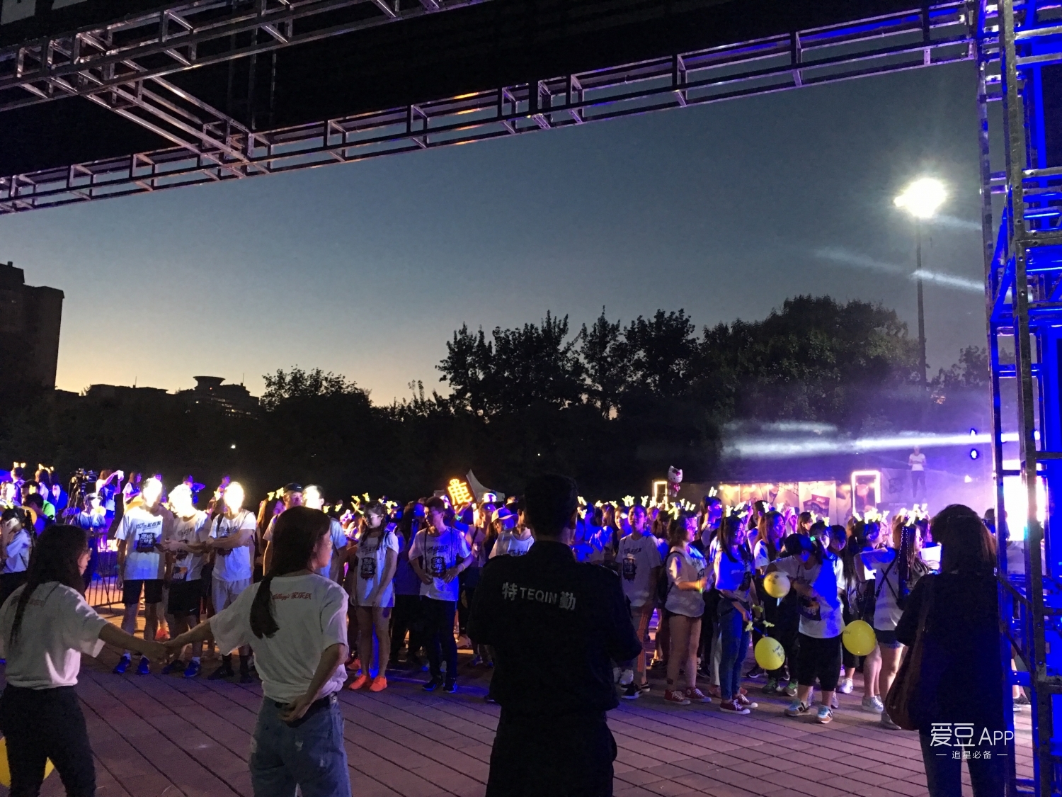 楣挎櫁鍏ㄨ兘杩愬姩,楣挎櫁鍦ㄥ閿荤偧