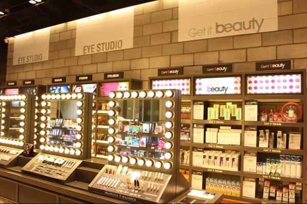 蜜购|世界那么大,你难道不想看看,顺便买买买?