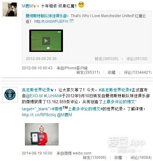 楣挎櫁鍏ㄨ兘杩愬姩,楣挎櫁鍦ㄥ閿荤偧