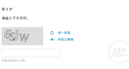 苹果坏了怎么办?看了这篇攻略再去苹果店