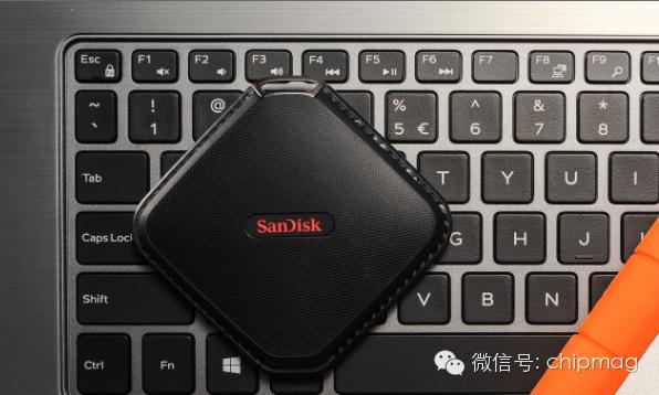 用什么软件测试闪存,什么软件可以测试闪存