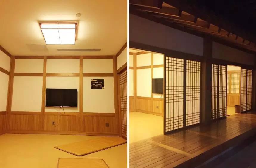 零下9℃的上海，你要怎么过？这20家不同价位的泡汤地来拯救怕冷的你...