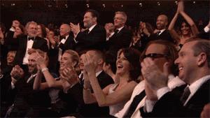 葡萄酒最有含金量的证书,葡萄酒侍酒师证书认证标准