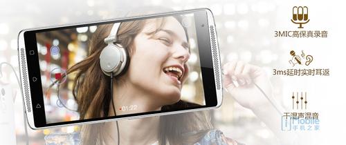 手机音频芯片排行,独立hifi芯片手机