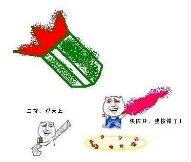 dnf有哪些方便的小技巧,dnf操作小技巧大全