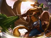 兔玩网移动版tuwan.com最任性的游戏媒体