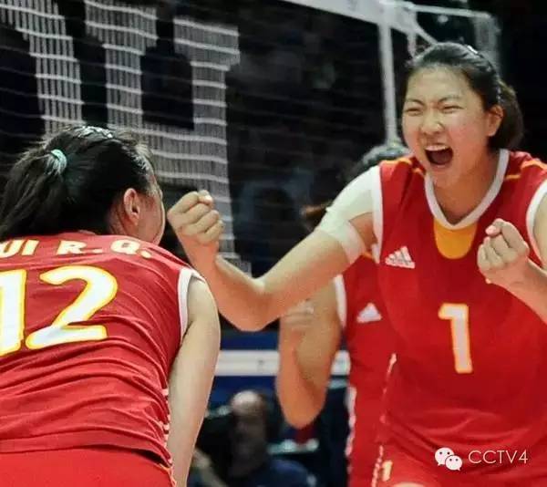 中国女排郎平工资是多少,郎平女排薪资