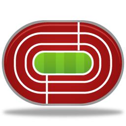 一周莫名心情变化起伏特别大,一周小锅烩教学