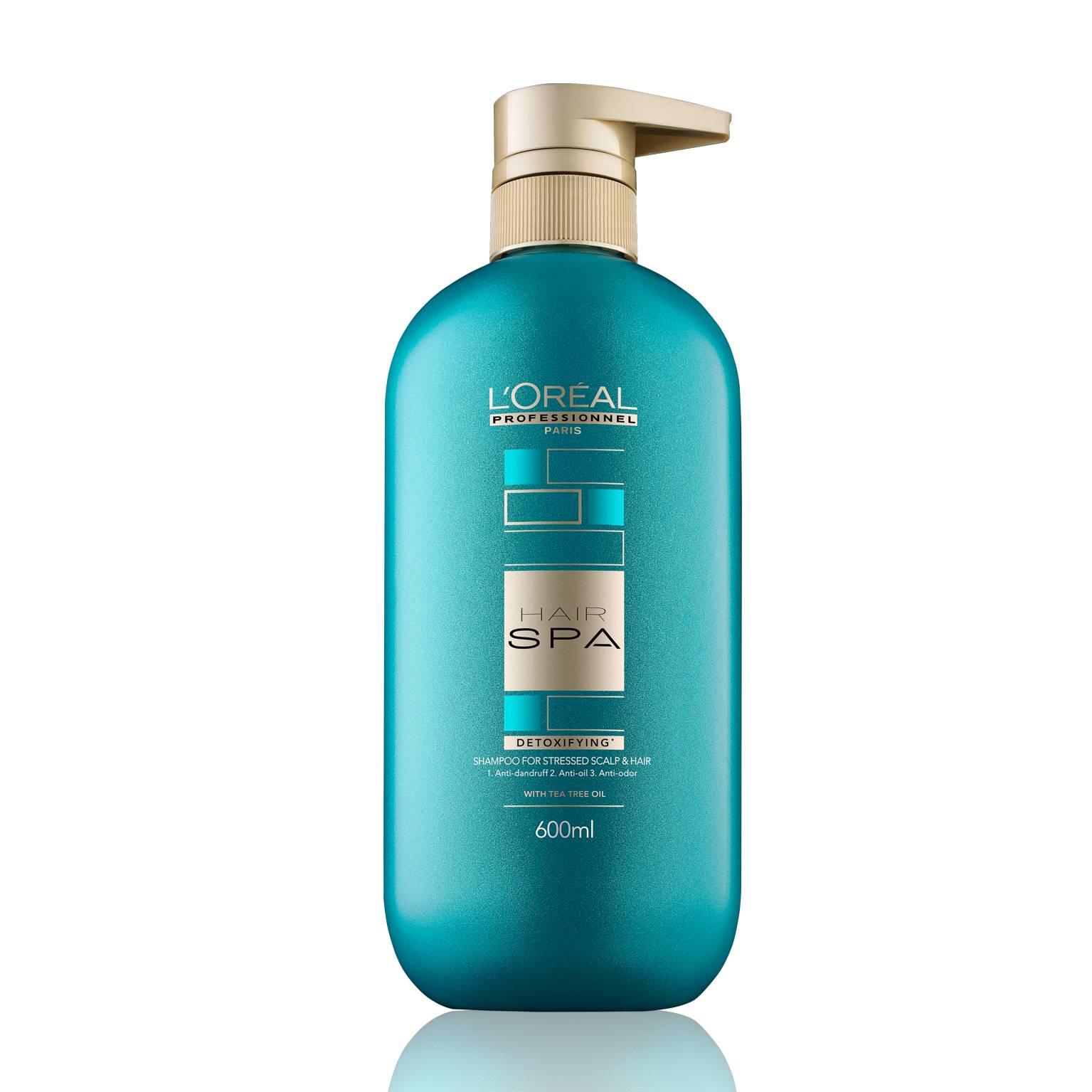 教你化妆教你做回你自己,教你化妆和护肤