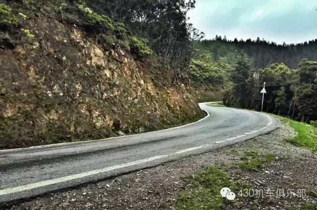 跨越五省，骑行香格里拉等地，他们用这样的方式宣传肇庆！