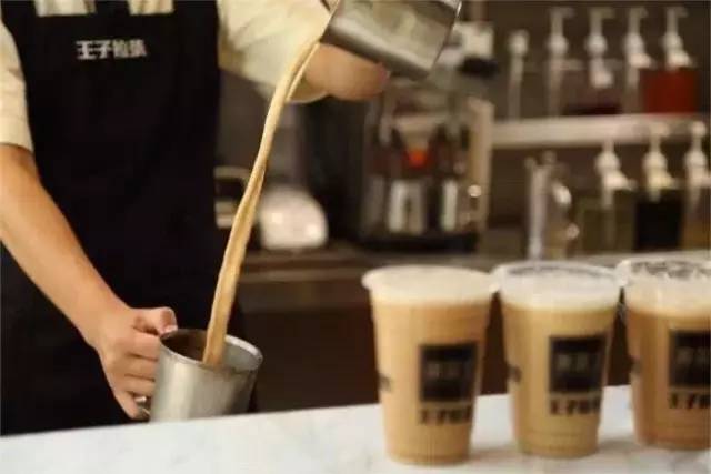 佛山下午茶推荐,广东佛山下午茶推荐