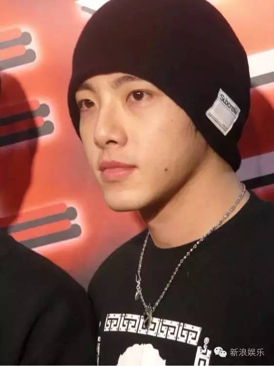 许绍洋岁月的痕迹,许绍洋多年后演唱幸福的瞬间