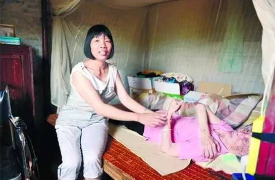 最新进展!黄圃小车坠河事件车主身份初步确定|速览