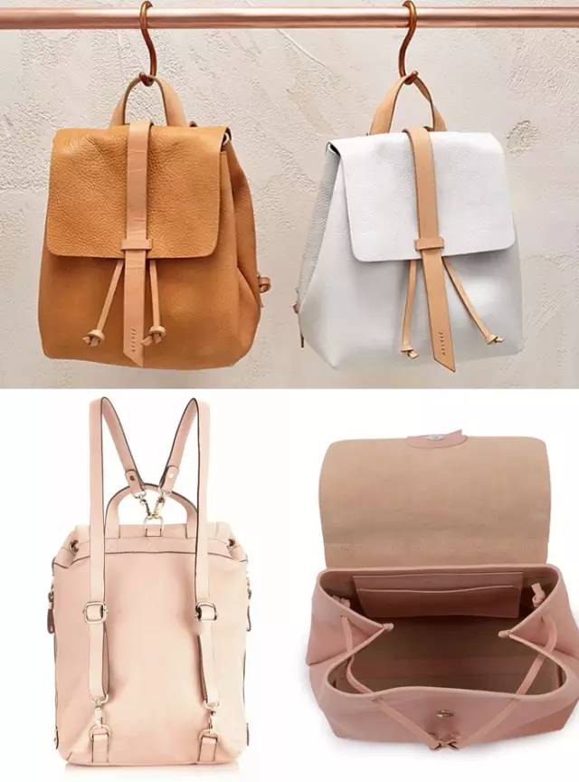 最舒适双肩背包 (哪款双肩背包比较适合日常工作)