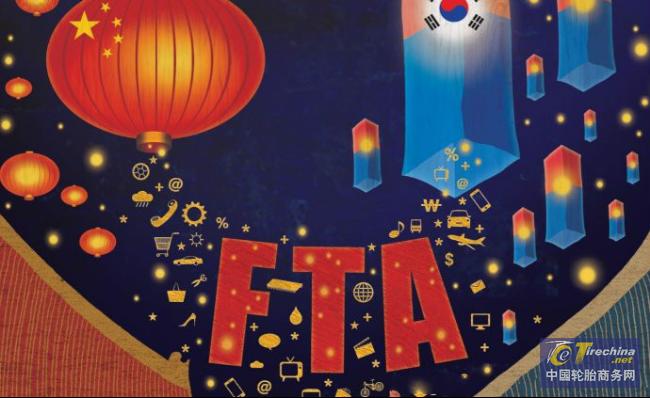 中国轮胎出口欧美比重变化,国产轮胎出口行业现状